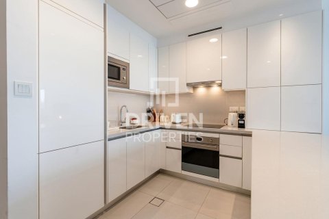 1 bedroom Apartment in Al Wasl, UAE No. 191765 9