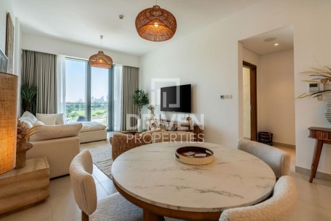 1 bedroom Apartment in Al Wasl, UAE No. 191765 10