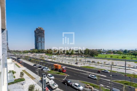 1 bedroom Apartment in Al Wasl, UAE No. 191765 17