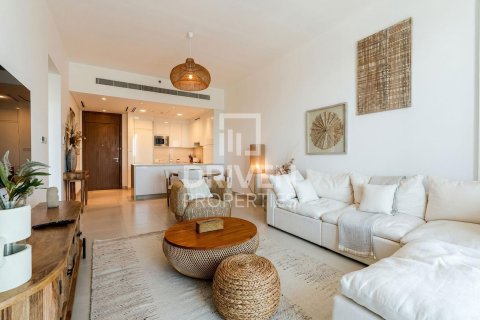 1 bedroom Apartment in Al Wasl, UAE No. 191765 5