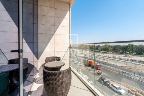 1 bedroom Apartment in Al Wasl, UAE No. 191765 16