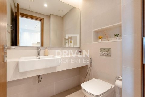 1 bedroom Apartment in Al Wasl, UAE No. 191765 15