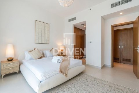 1 bedroom Apartment in Al Wasl, UAE No. 191765 13