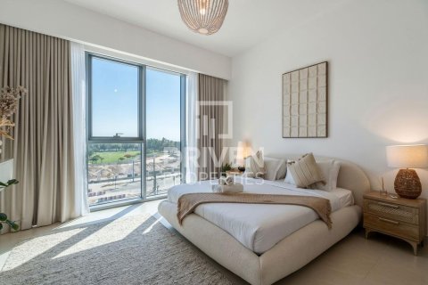 1 bedroom Apartment in Al Wasl, UAE No. 191765 11