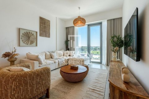 1 bedroom Apartment in Al Wasl, UAE No. 191765 4
