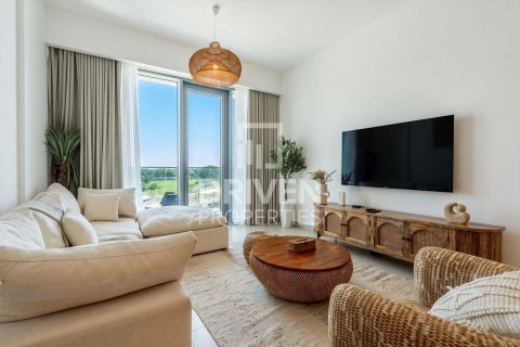 1 bedroom Apartment in Al Wasl, UAE No. 191765