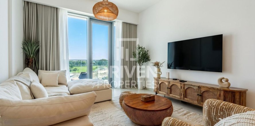 1 bedroom Apartment in Al Wasl, UAE No. 191765