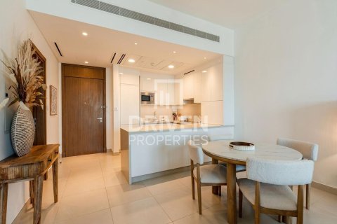 1 bedroom Apartment in Al Wasl, UAE No. 191765 7