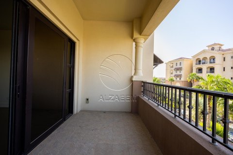 Apartment de 3 dormitorios en  Saadiyat Island, UAE No. 91183 2
