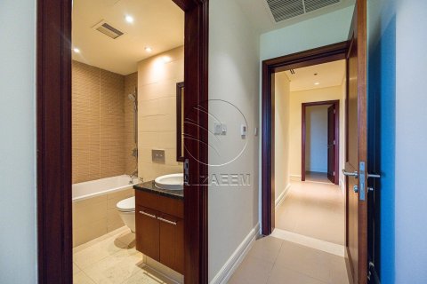Apartment de 3 dormitorios en  Saadiyat Island, UAE No. 91183 3