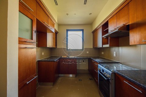 Apartment de 3 dormitorios en  Saadiyat Island, UAE No. 91183 5