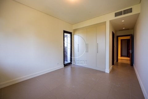 Apartment de 3 dormitorios en  Saadiyat Island, UAE No. 91183 7