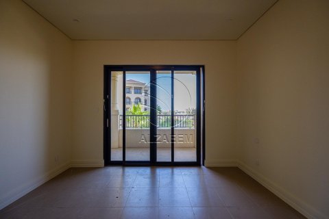 Apartment de 3 dormitorios en  Saadiyat Island, UAE No. 91183 14