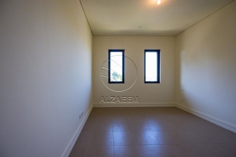 Apartment de 3 dormitorios en  Saadiyat Island, UAE No. 91183 8