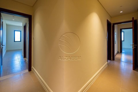 Apartment de 3 dormitorios en  Saadiyat Island, UAE No. 91183 6