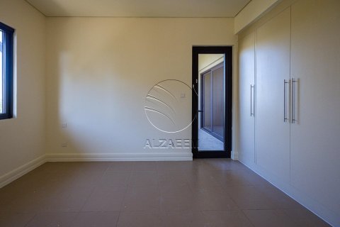 Apartment de 3 dormitorios en  Saadiyat Island, UAE No. 91183 9