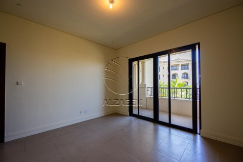 Apartment de 3 dormitorios en  Saadiyat Island, UAE No. 91183 12