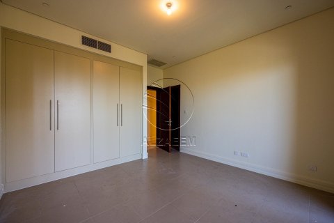 Apartment de 3 dormitorios en  Saadiyat Island, UAE No. 91183 11