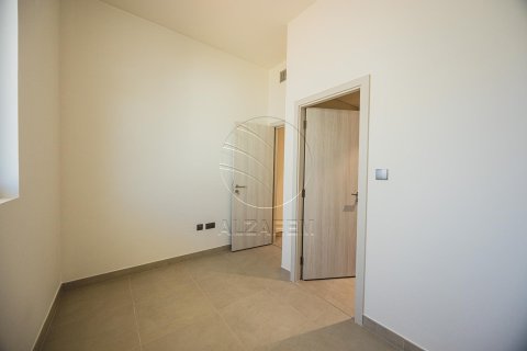 Villa de 4 dormitorios en  Yas Island, UAE No. 91184 8