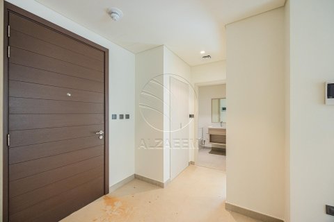 Villa de 4 dormitorios en  Yas Island, UAE No. 91184 14