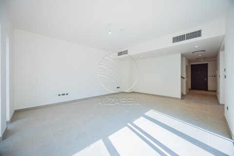 Villa de 4 dormitorios en  Yas Island, UAE No. 91184 23