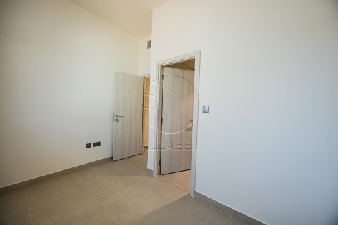 Villa de 4 dormitorios en  Yas Island, UAE No. 91184 7