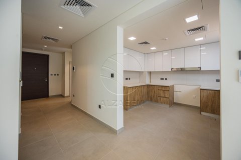 Villa de 4 dormitorios en  Yas Island, UAE No. 91184 5