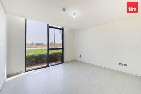 Квартира с 2 спальнями  №116131 4