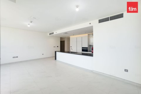 Квартира с 2 спальнями  №116131 3