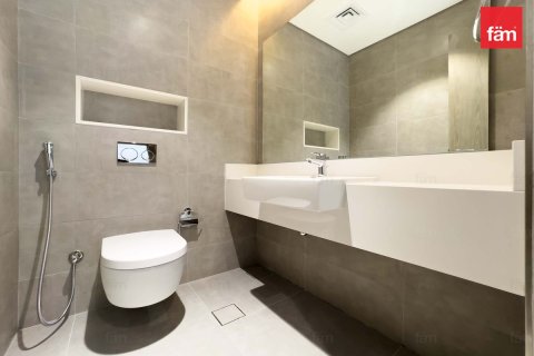 Квартира с 2 спальнями  №116131 8
