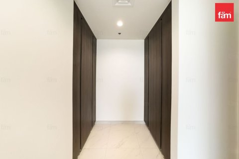 Квартира с 2 спальнями  №116131 11