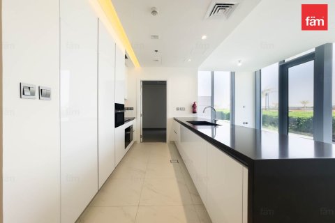 Квартира с 2 спальнями  №116131 12