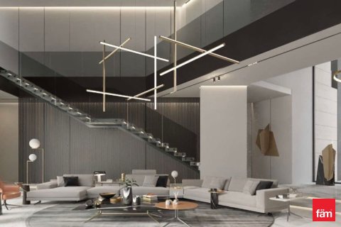 6 bedrooms Villa  No. 116129 5