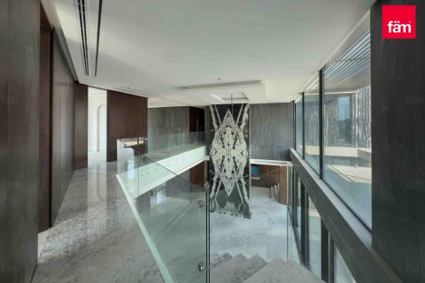 Villa de 6 chambres à Dubai Hills Estate, UAE No. 116129 8