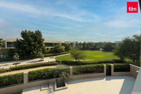 Villa de 6 chambres à Dubai Hills Estate, UAE No. 116129 19