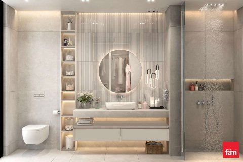 6 bedrooms Villa  No. 116129 12