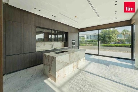 Villa de 6 chambres à Dubai Hills Estate, UAE No. 116129 10