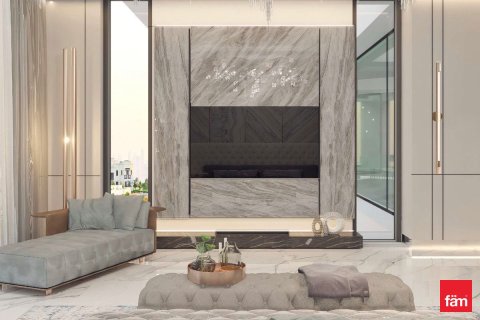 6 bedrooms Villa  No. 116129 8