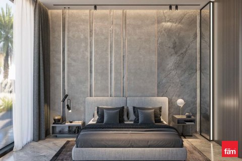 6 bedrooms Villa  No. 116129 14