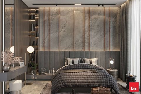 6 bedrooms Villa  No. 116129 9