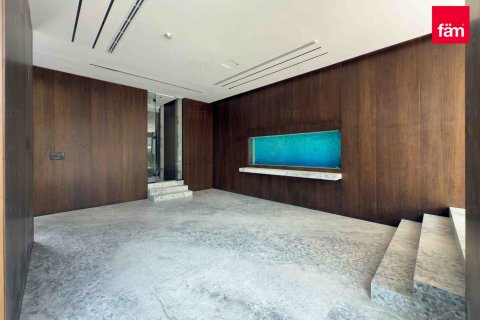 Villa de 6 chambres à Dubai Hills Estate, UAE No. 116129 9