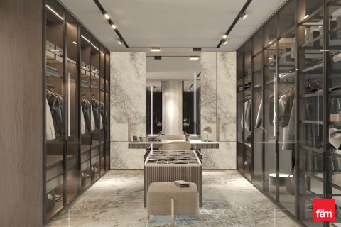 6 bedrooms Villa  No. 116129 10