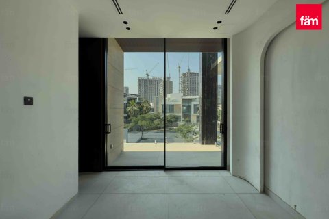 Villa de 6 chambres à Dubai Hills Estate, UAE No. 116129 14