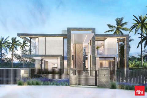 6 bedrooms Villa  No. 116129 4