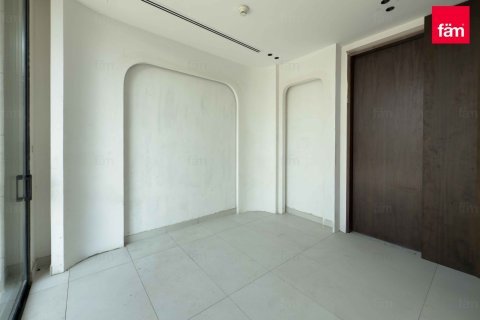 Villa de 6 chambres à Dubai Hills Estate, UAE No. 116129 13