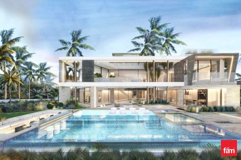 6 bedrooms Villa  No. 116129 2