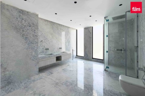 Villa de 6 chambres à Dubai Hills Estate, UAE No. 116129 16