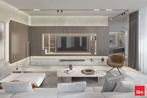 6 bedrooms Villa  No. 116129 6