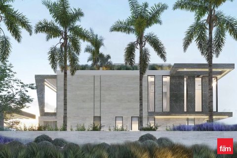 6 bedrooms Villa  No. 116129 23