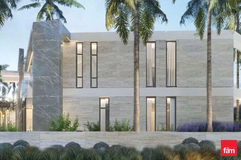 6 bedrooms Villa  No. 116129 22